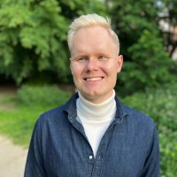 Christian Jantzen Email & Phone Number