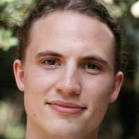 Datahouse - More than data Employee Tobias Schlatter's profile photo