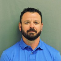 Clancy & Theys Construction Company Employee Rick Cormier's profile photo
