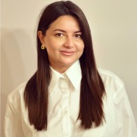 Katarina Marković Email
