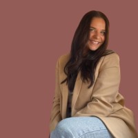 Product Marketing Alliance Employee Molly Chapman's profile photo