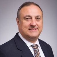 Michuda Construction Employee Josef Michuda's profile photo