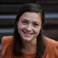 Rebecca Guralnik Email