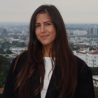 Summer Fridays Employee Marly Kos's profile photo