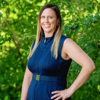 Keller Williams Prestige Employee Allison Hejdak's profile photo