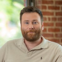 BrainFinance Employee Jordane Belanger's profile photo