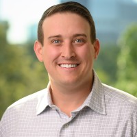 Cox Automotive Inc. Employee Adam George's profile photo