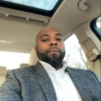 Qatar Airways Employee Steve Grayson's profile photo