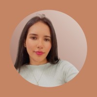 KBV Employee Maria Das Graças Marques's profile photo