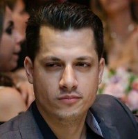 Rafael Dutra Email