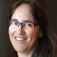 Christine Bieri Buschor Email