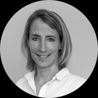Monego Employee Anne Stracchi's profile photo