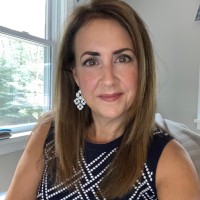 Home Genius Exteriors Employee Amy Moneypenny's profile photo