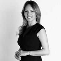 Valentina Garbarini Email