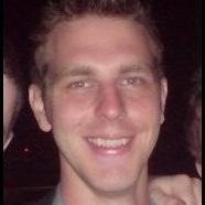 Lee Birch Email & Phone Number