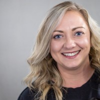 Emma Purice Email & Phone Number
