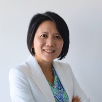 Viviane Ting Email & Phone Number