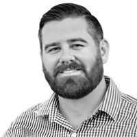 Valorous Employee Daniel Ball's profile photo