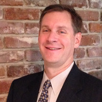 Bryan Hausner Email & Phone Number
