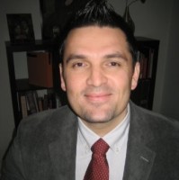 Vizlib Employee Oscar Belzares's profile photo