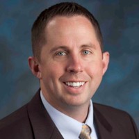 Tanner Clinic Employee Corey Kaminska's profile photo