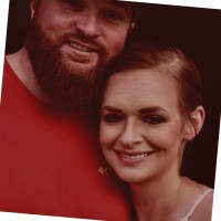 Caleb Ayers Email