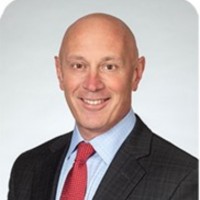 Dayton Freight Lines, Inc. Employee Cliff Bishop's profile photo