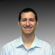 FWH Associates, P.A. Employee Jonathan Miller's profile photo