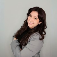 Laura Lopez Email & Phone Number