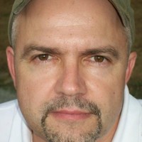 Universal Wilde Employee Pete Dossett's profile photo