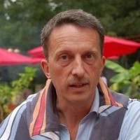 Quion Employee Job Scheffers's profile photo