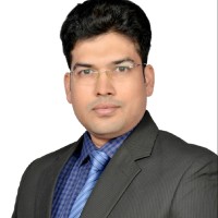 BIMPACT Designs Pvt Ltd Employee Aditya Malpani's profile photo