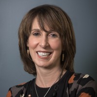 Lifespan of Greater Rochester Inc Employee Mary McBride's profile photo