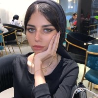 TechNation Creative Studios Employee Dalia Rady's profile photo