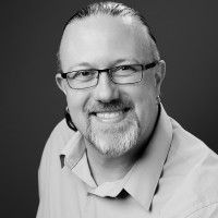 Kidde Global Solutions Employee Derek Spalding's profile photo