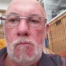Sixtrees Ltd Employee John Whittle's profile photo