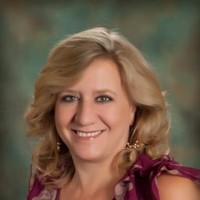 D&A Building Services Employee Kathy Sarabasa's profile photo