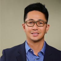National Small Business Association Employee Son Thach's profile photo