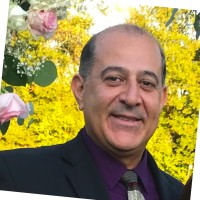 HSG Constructors, LLC Employee Antonio de Andino's profile photo