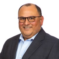 Eide Bailly LLP Employee Mark E Vasquez's profile photo