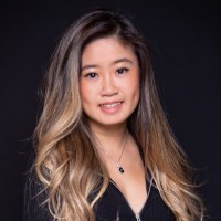 Tiffany Wong Email & Phone Number
