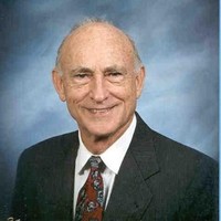 Nida Oil & Gas, Inc. Employee Jack Nida's profile photo