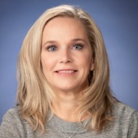New Earth Residential Employee Jessica Baradell's profile photo