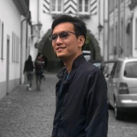 Singapore Economic Development Board (EDB) Employee Eng Ong's profile photo