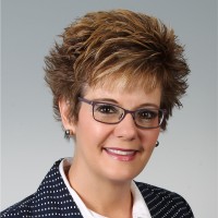 Melony Fitzwater