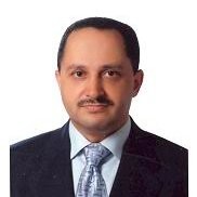 Ahmad al-Hamami Email & Phone Number