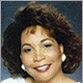 American Public Health Association Employee Diane Adams's profile photo