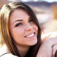 Ydraw Employee Brittney Aldridge's profile photo