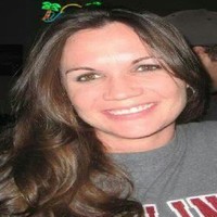 Jennifer Flake Email & Phone Number