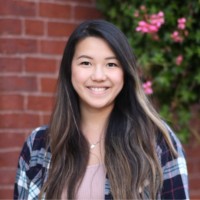 Nicole Ling Email & Phone Number